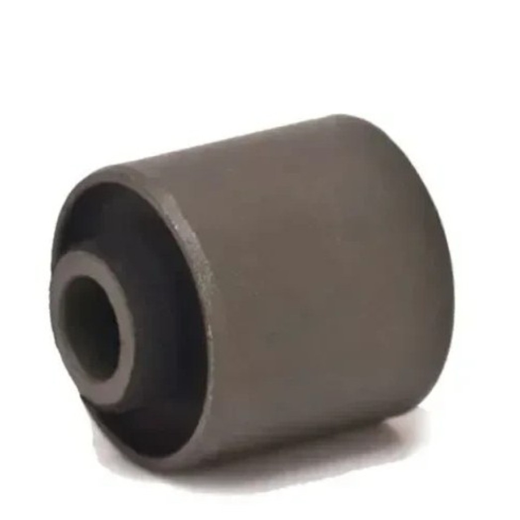 DA38/383 بوش پایه 2شاخ رام انبری 206 jpa