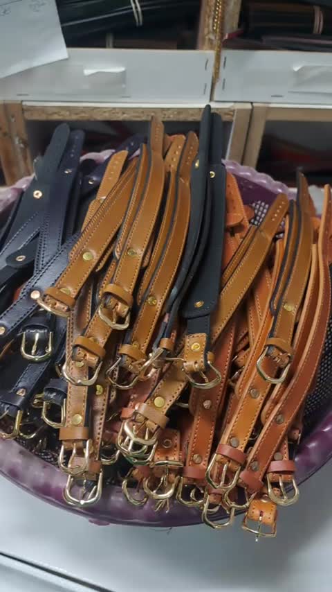 دستبند های موی یار