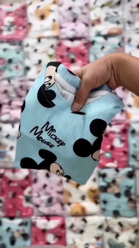 ست راحتی پسرانه و دخترانه پنگوئن 1تا8 سال