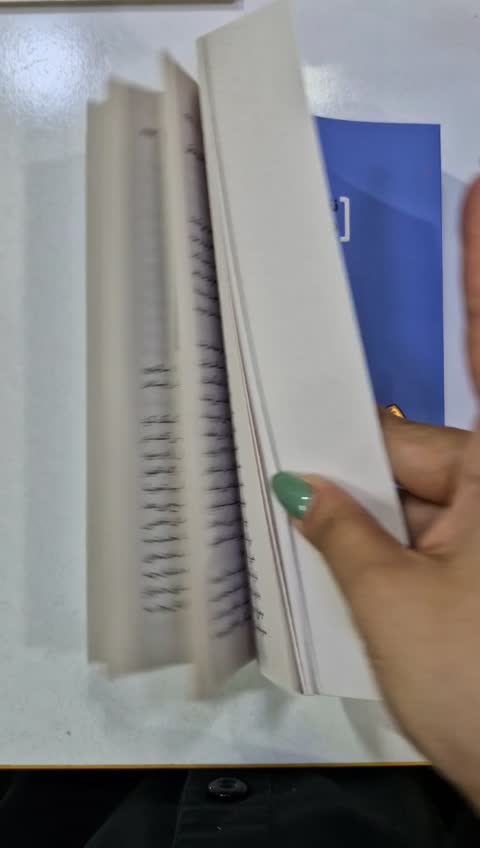 *کتاب بدن فراموش نمی کند اثر باسل وان درکولک انتشارات آذربیان*