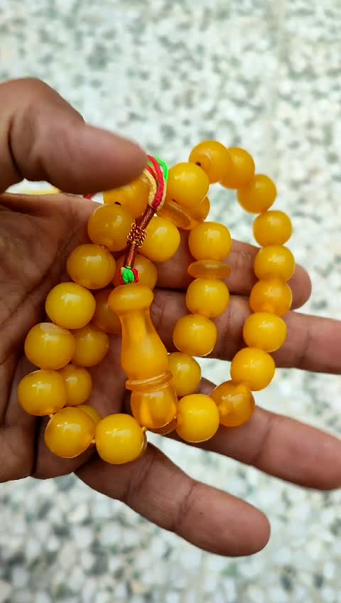 تسبیح سندلوس  کد2