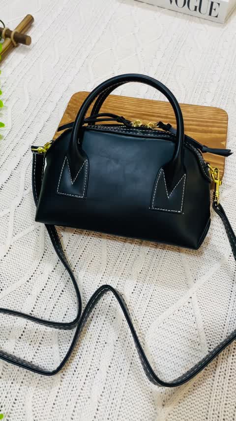 کیف دستی دوشی زارا