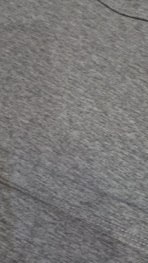 تیشرت شلوارک سه دست سه رنگ