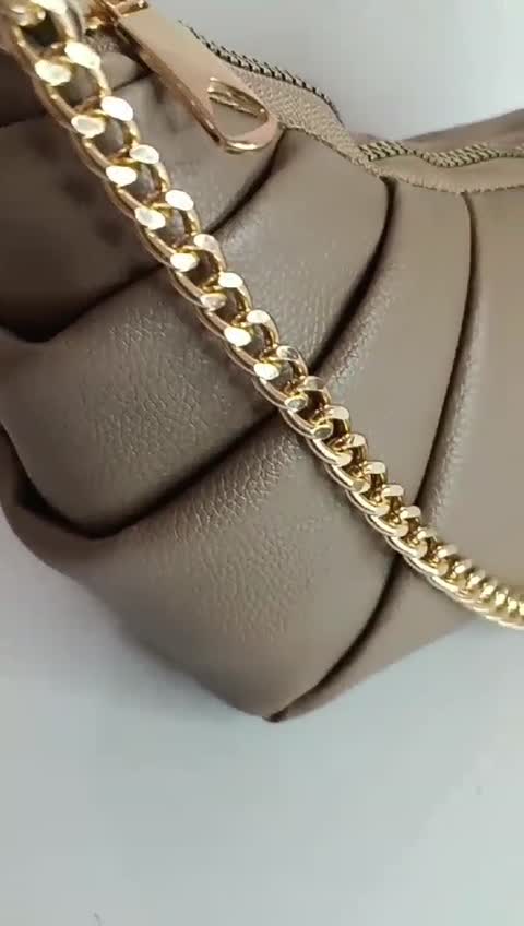 کیف کروسان
