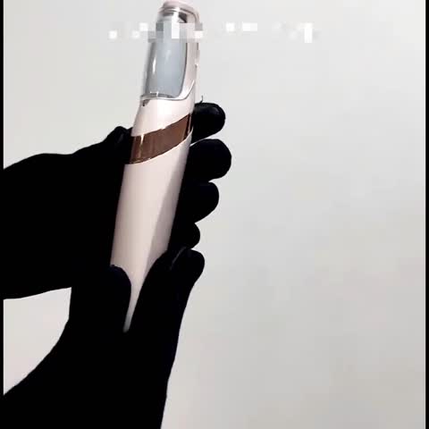 سوهان پا سوهان برقی پا سنگ پا شارژی سوهان