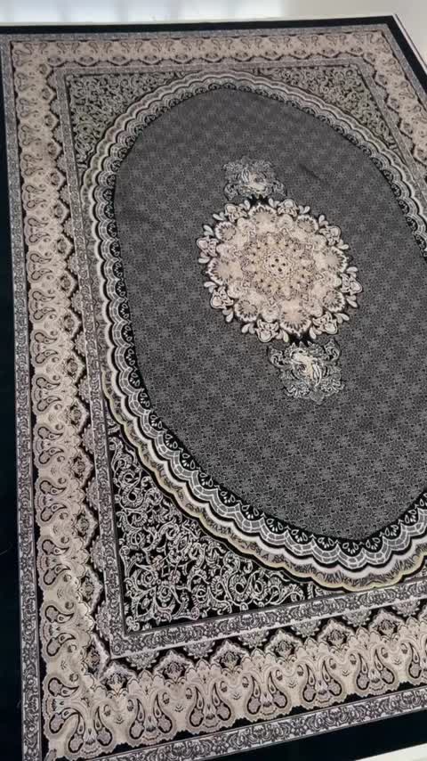 روفرشی کشدار کد 699 (مخمل شانل دورو مخمل) (پس کرایه)