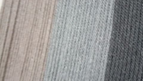 بومریس مکرومه 