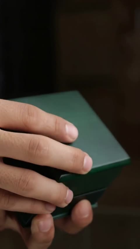 انگشتر مردانه فیروزه نیشابوری کد 1141