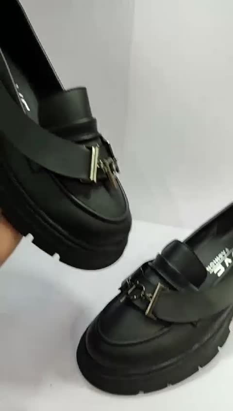 لوفر 2 حالته لاو لژ 3 سانت