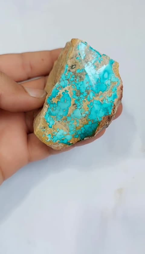 فیروزه نیشابوری اصل فوق کلکسیونی بینظیر 