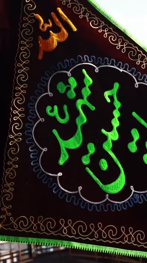 انگشتر مردانه عقیق سرخ کد 1004