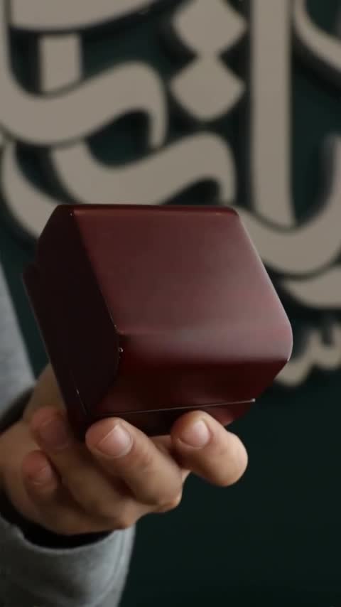 انگشتر مردانه عقیق سرخ کد 1133