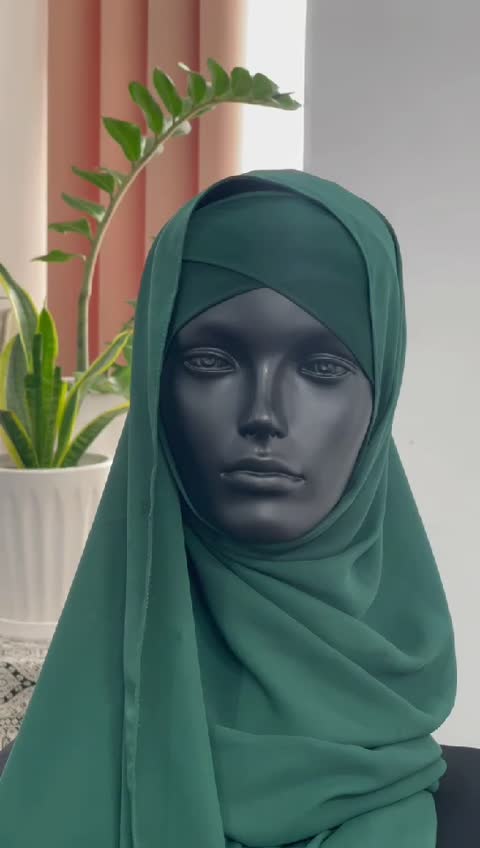 هدشال دوپیله ساده عمده 12تایی + ارسال رایگان