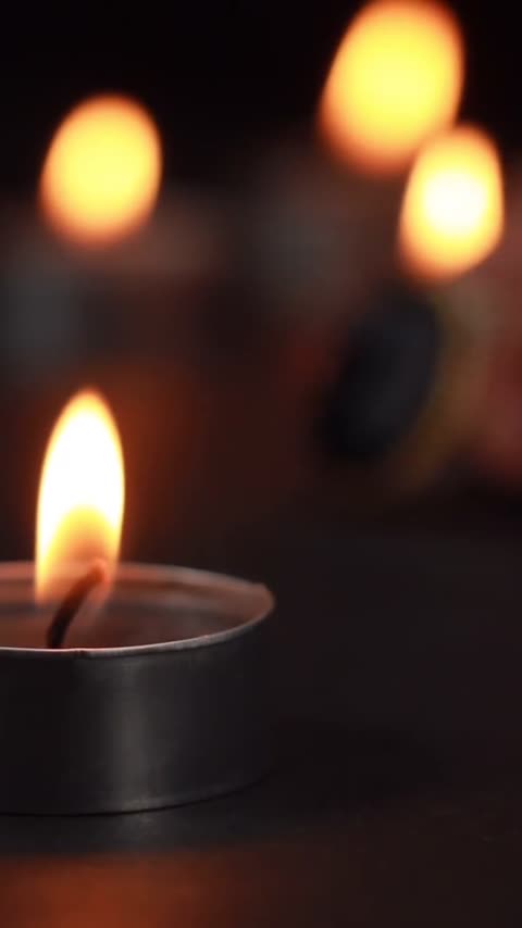 انگشتر مردانه عقیق مشکی کد 1076
