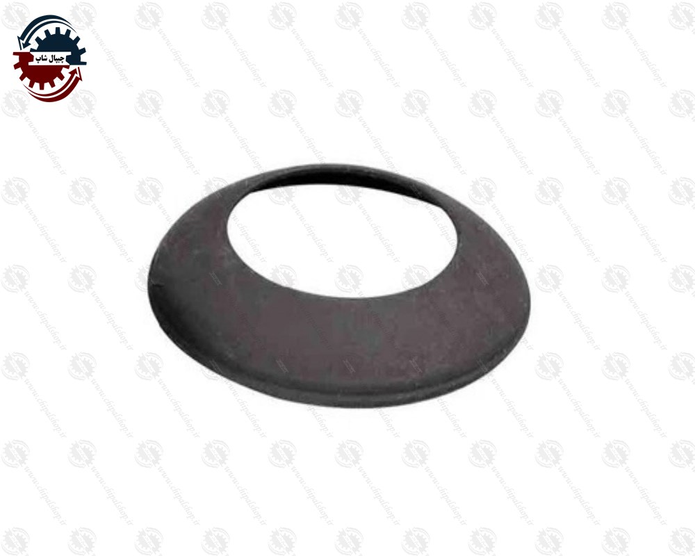 واشر تنظیم دنده دیشلی بزرگ (تیبا، ساینا، کوئیک )