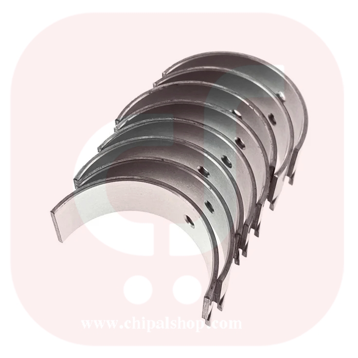 یاتاقان ثابت 0.30(پژو206تیپ5،رانا،207،اچ سی کراسH30)