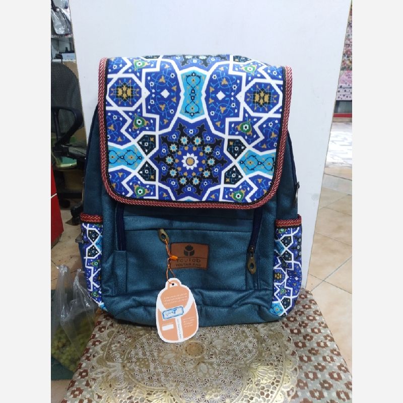 فروشگاهونمایندگی کیف پریدوت[ یوتاب اصل]البرز حصارک