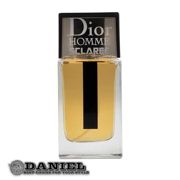 ادکلنdior homme sport6506