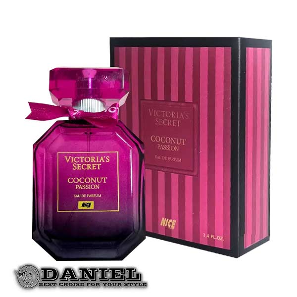 ادکلنVictoria s Secret6517