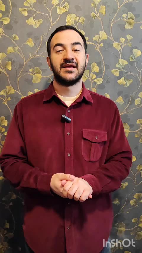 عقیق سبز خراسانی