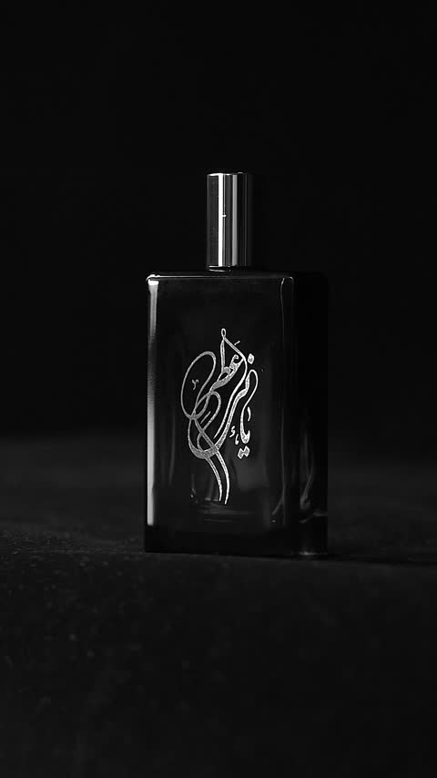 عطر زنانه و مردانه کاشان الکسیر 100میل اکسترا د پرفیوم از برند عطریانی