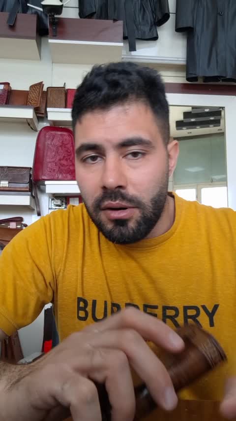 جاکارتی دور زیپ طرح گل400108