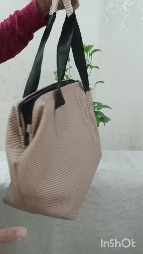 کیف سایز بزرگ اسپورت