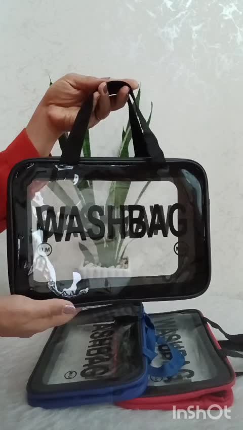 واش بگ 