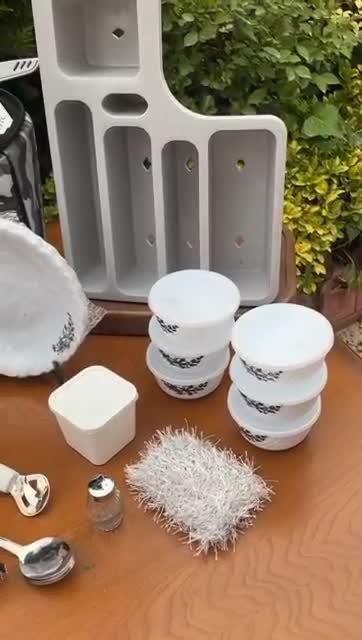 پک مسافرتی کیف برزنتی