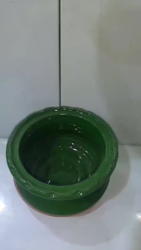 گمج 4 نفره شعله مستقیم
