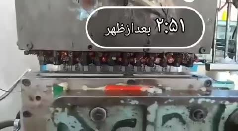 قطره چکان آزمایشگاهی پلاستیکی ظرفیت 3 میلی لیتر بسته 20 عددی
