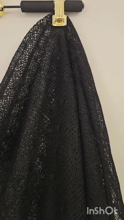 روسری زنانه 1