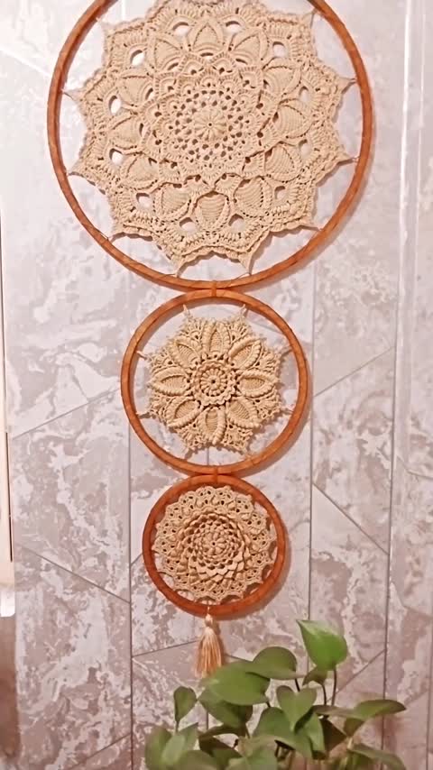 تابلو دیوارکوب دریم کچر مدل ستونی(پس کرایه)