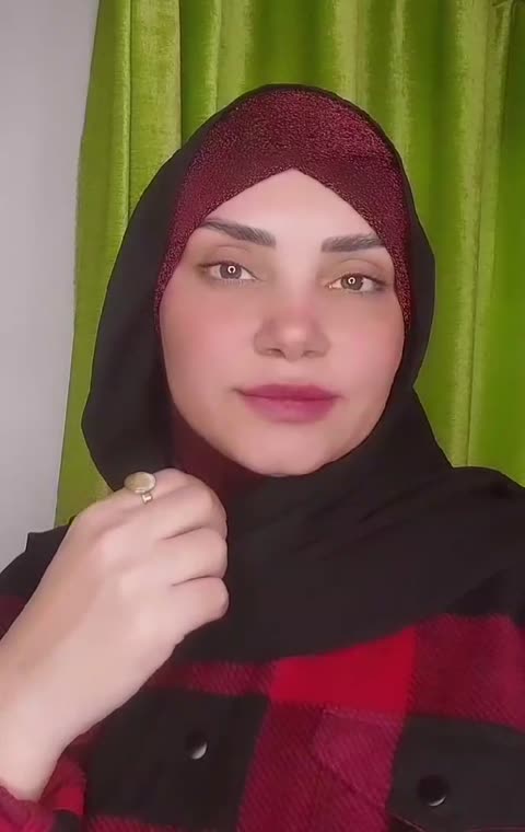 شال ساده کرپ حریر بدون هد در رنگبندی