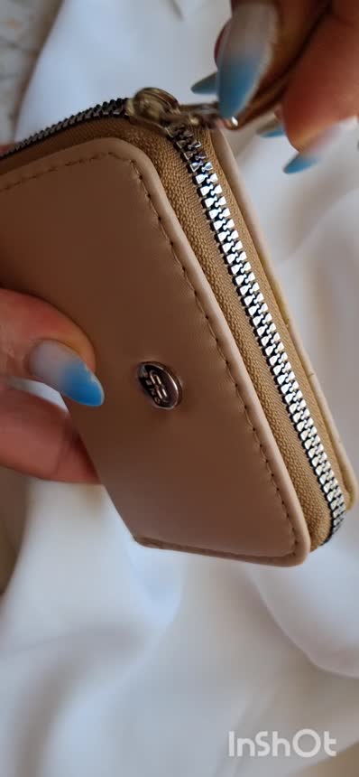 جا کارتی آکاردئونی