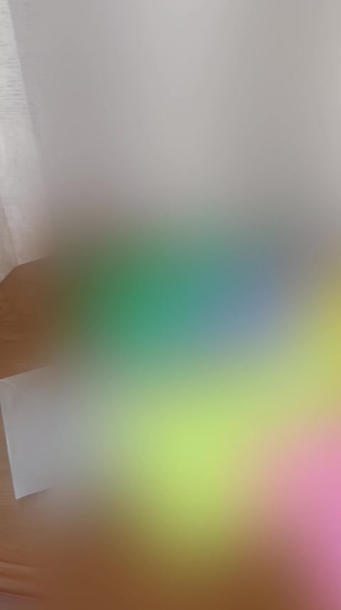 پوشه دکمه دار A4 بسته 20 عددی