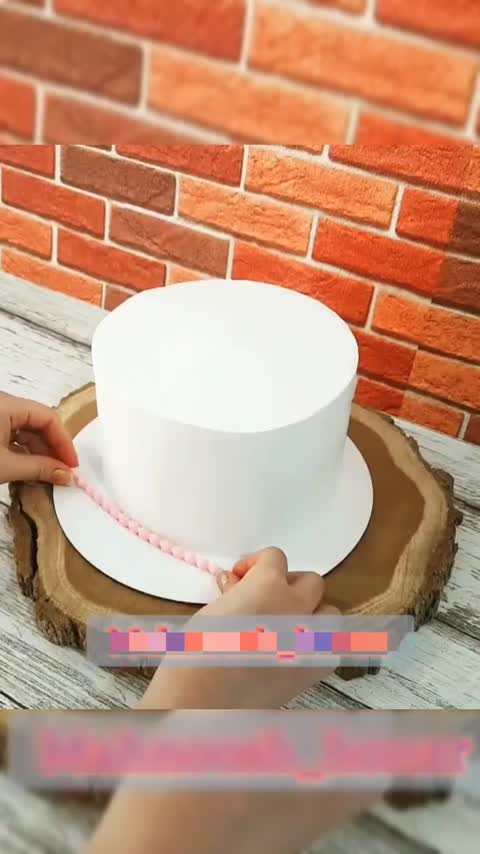 چاپ خوراکی طرح سفارشی کاغذ سایزA4