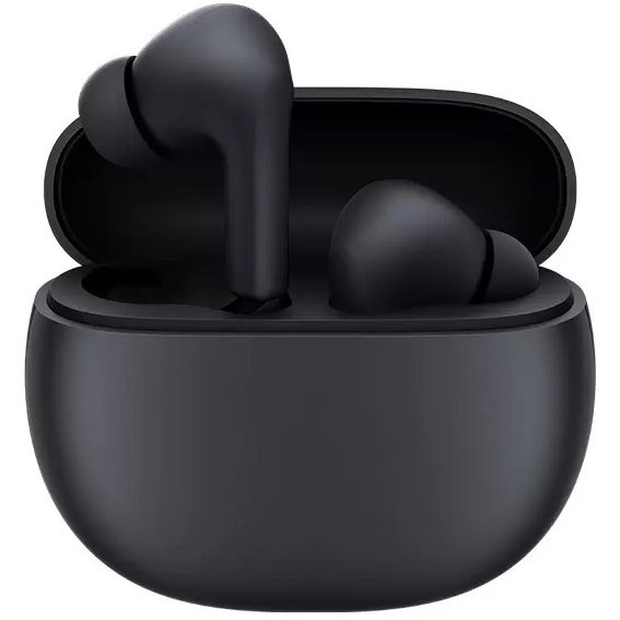 هدفون بی سیم شیائومی مدل Redmi Buds 4 Active