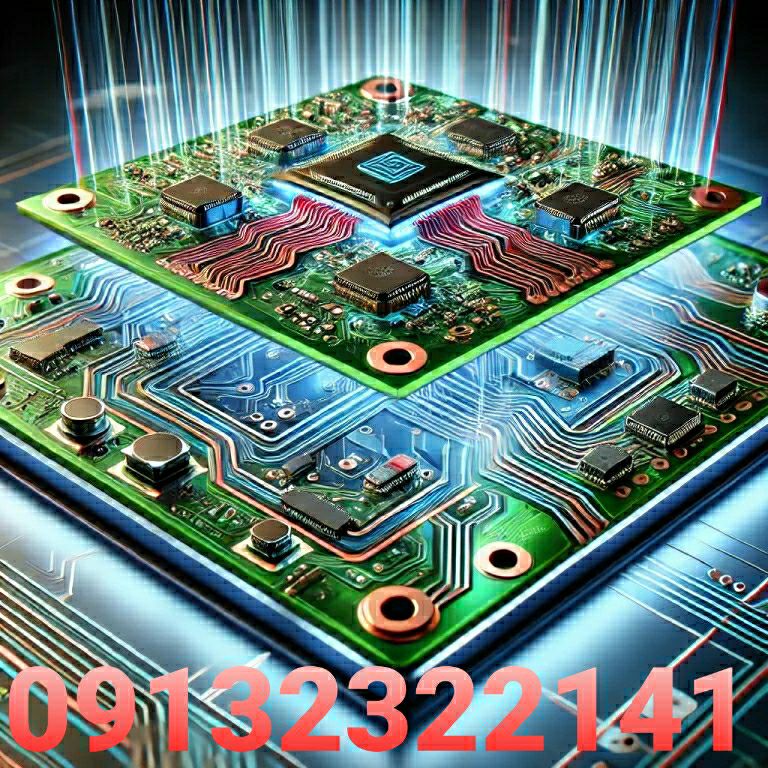 داریوش عادل