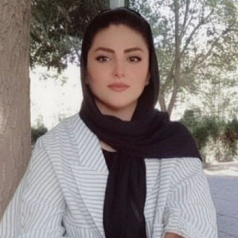 ✨لباس زنانه سایز بزرگ ناز استایل✨با قیمت تولید⚡