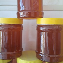 عسل 1000گرمی درجه یک ویژه عید با تخفیف نوروزی 