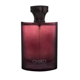 فراگرنس ورد اونیرو اورجینال Fragrance World Oniro