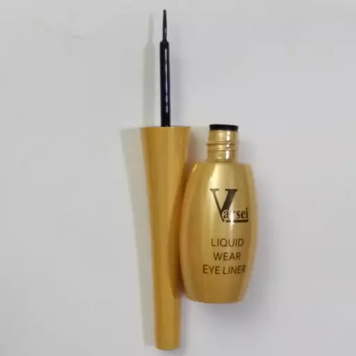 خط چشم مویی ورسای اورجینالEYE LINER Varsei