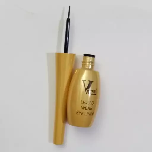 خط چشم مویی ورسای اورجینالEYE LINER Varsei