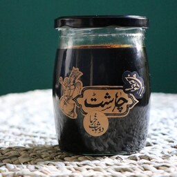 شیره خرما(یک کیلویی)