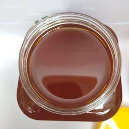 عسل یک کیلویی کنار درمانی درجه یک کاملا طبیعی و سالم 