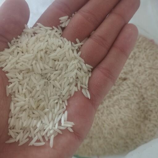 برنج طارم درجه یک فریدونکنار (ارسال رایگان)