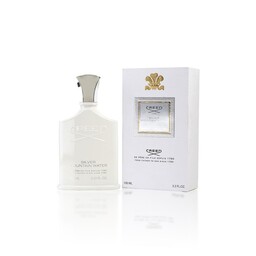 عطر ادکلن کرید سیلور گرمی  ( لطفا قبل از خرید قسمت توضیحات مطالعه گردد) 