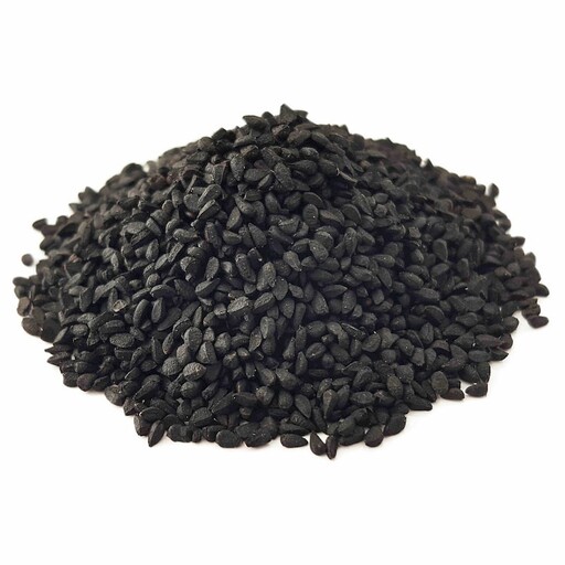 سیاهدانه - سیاه دانه ممتاز 250 گرم محیا