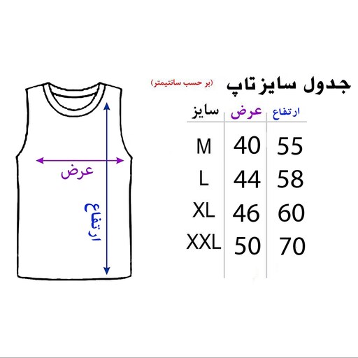 ست راحتی مردانه تیشرت و شلوارک  طرح NY رنگ مشکی